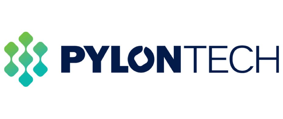 pilontech logo
