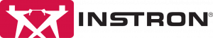 instron-logo