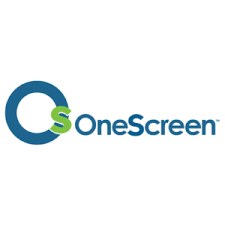 OneScreen