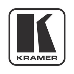 kramer logo_1550255289__95133.original